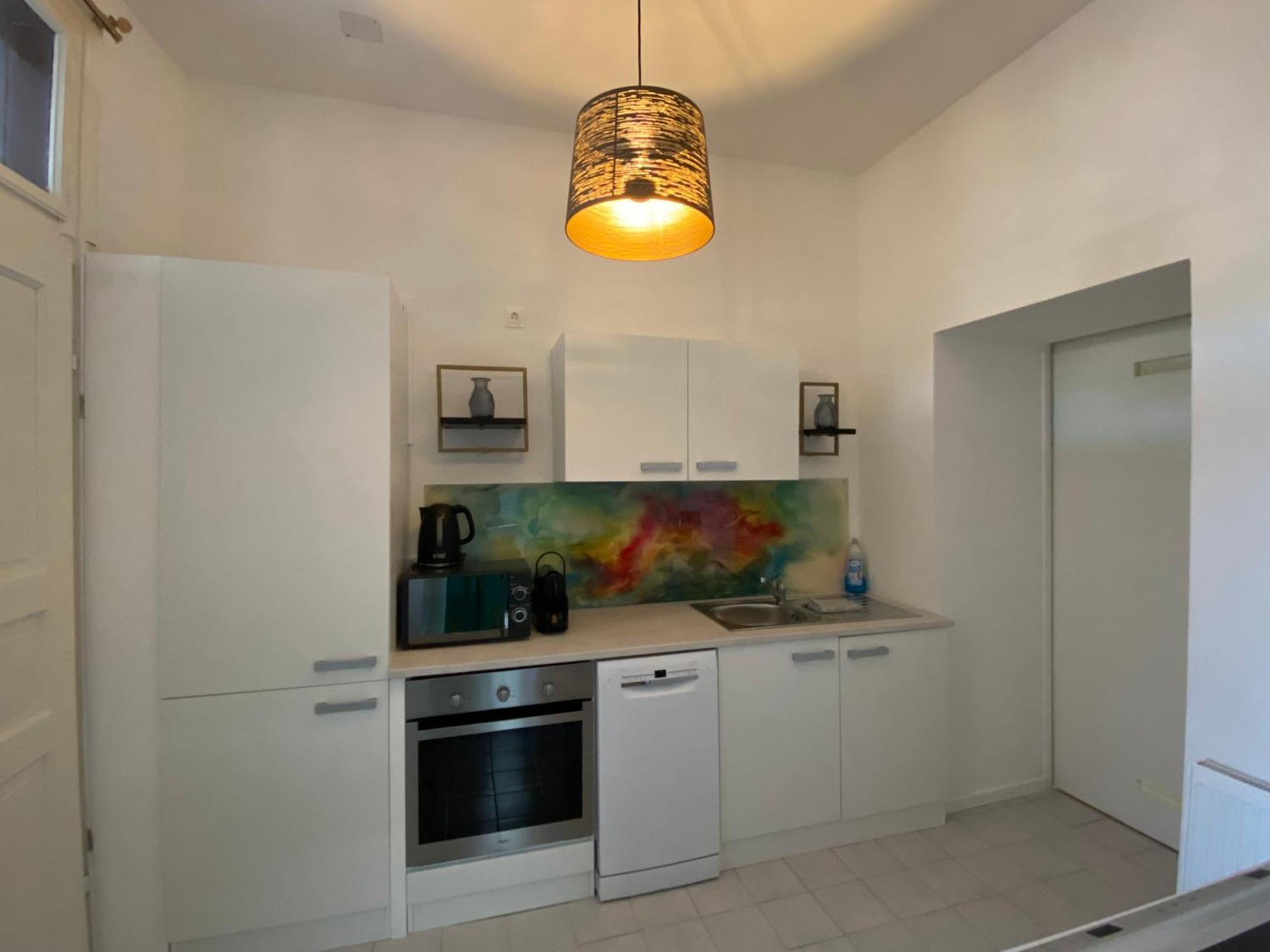 Atelier Lomani Apartment Vienna Luaran gambar